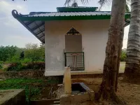 Villa Blue Ocean Tanjung Lesung