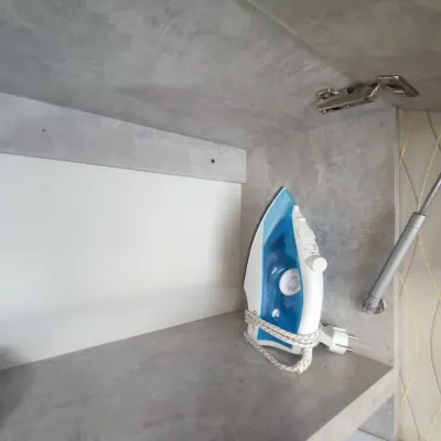 Daily Rest 2 Apartments Hotel in zona Naberezhnaya