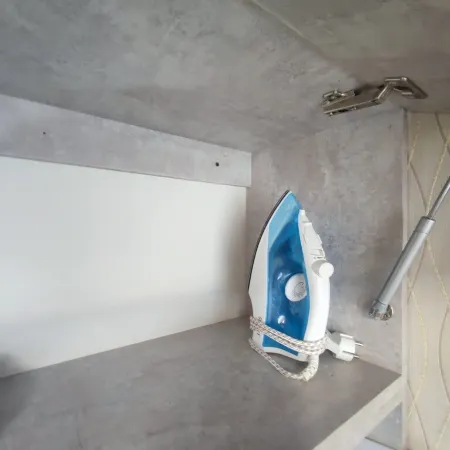 Daily Rest 2 Apartments Отели рядом с достопримечательностью «Батарея Максутова»