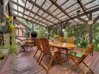 Gościniec Pod Dwoma Sercami Hotels in 