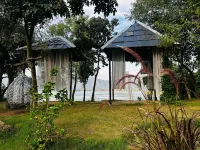 Hotel Simble Valley Hotels in Una
