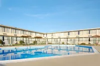 Quality Inn Shenandoah Valley Hotels in Mount Jackson