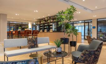 Van der Valk Hotel Den Haag Wassenaar