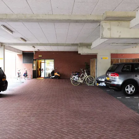 Amrâth Hotel Alkmaar