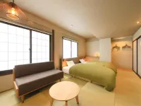 Yutorelo Tsuwano Hotels in Tsuwano