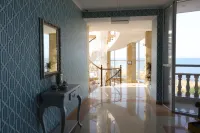 Hotel Metropol