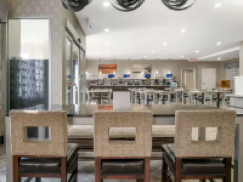 Best Western Beacon Inn Hotels in Grand Haven