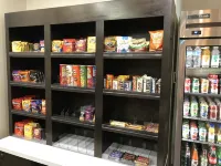 La Quinta Inn by Wyndham Vancouver Airport