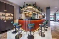 Radisson RED Berlin Kudamm