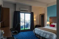 Royal Breeze Paramaribo Hotels in 