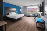 Tru by Hilton Goodyear Phoenix West Hotels in Goodyear