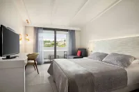 Tryp by Wyndham Corfu Dassia Hotels in Dassia