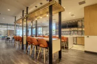 Holiday Inn APPLETON by IHG - breakfast