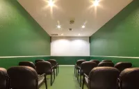 Holiday Inn Club Vacations Villages Resort Lake Palestine Hotels in Flint
