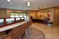 Cicero Grand - Syracuse North Hotels in Cicero