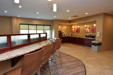 Cicero Grand - Syracuse North Отели в г. Константия