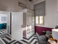 Elia Portou Due Hotel di Chania