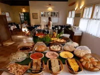 Villas de Paraty Hotels in Paraty