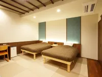 Ryotei Ryokan Mikawaya Hotels in Okawa