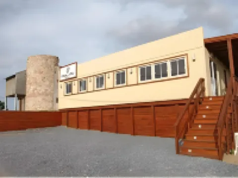 El Diablo y el Mar Hotels in Punta Del Diablo