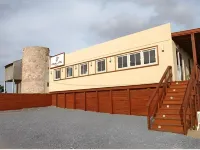 El Diablo y el Mar Hotels in 