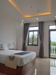 Hotel D&T Hotels in Long Khanh