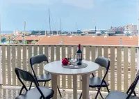 Marina by Unik Vacation