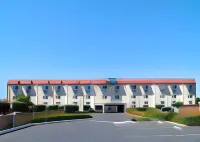 Cherry Orchard Inn