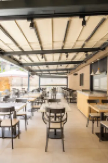 Royal Hotel and Suites