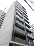 Randor Hotel Fukuoka Hotels in 