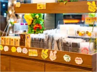 名古屋錦阿克特爾飯店