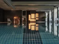 Crowne Plaza SOFIA by IHG - Family