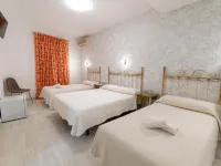 Hotel Manzanito Hotels in Antequera