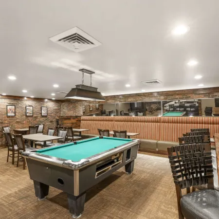 Best Western CottonTree Inn