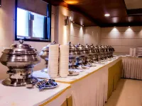 Hotel Corporate Hotel a Thane