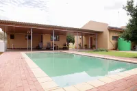 Haithoms Tlokweng
