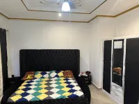 Villa Amina splendid and elegant Hotels in 