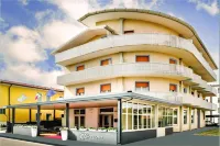 Hotel Carla