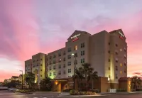 Checkers Resort Hotels in Mount Kuring-Gai