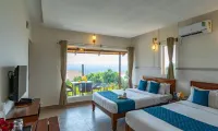 Ravishing Retreat Hotel di Ramanagara