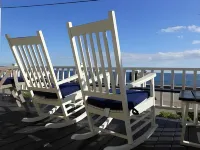 The Beach House Inn