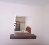 Princesa Apartment Huatulco