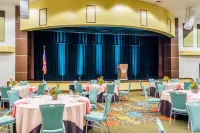 Oasis Hotel & Conv. Center, Ascend Hotel Collection Hotels in Springfield