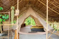 Ann Village (Glamping) Hotels in der Nähe von Giác Long Cổ Tự