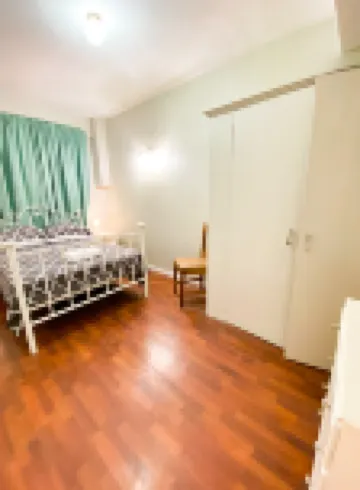 Mjs On the Savannahin Port of Spain, Port of Spain Corporation, Trinidad and Tob Hotels in 