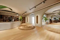 Petra Nera Skiathos, Philian Hotels & Resorts Hotels in Kolios