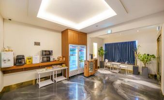 3. 익산 Room9..