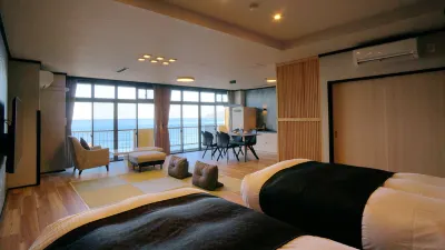 Ryouri Ryokan Heisei