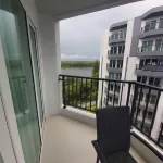 Mantra Condo M165 Hôtels à : 