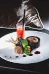 Gutwinski Hotel Hotel a Feldkirch